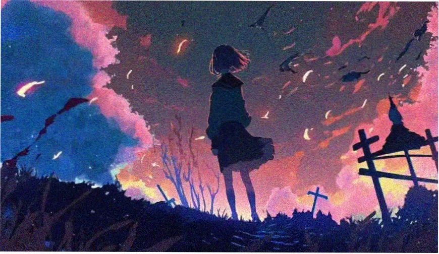 片单档案横幅